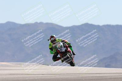 media/Oct-13-2025-Moto Forza (Mon) [[a66d839500]]/3-B Group/Session 4 (Turn 9)/